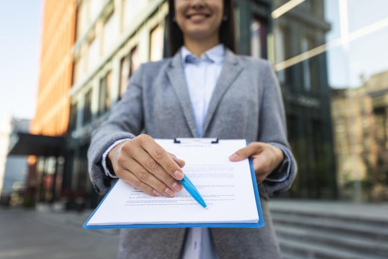 Licenças da ANVISA: o que sua empresa precisa saber para operar em conformidade