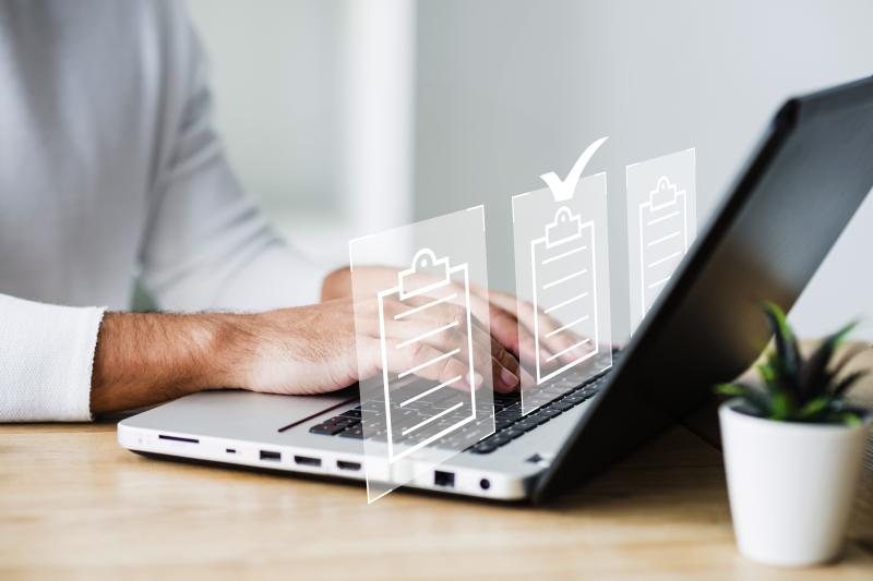 Passo a Passo do Registro de Produto na ANVISA: Guia Detalhado