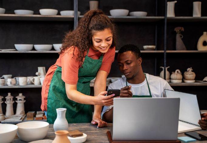 Quando o MEI Precisa de Licença Ambiental?