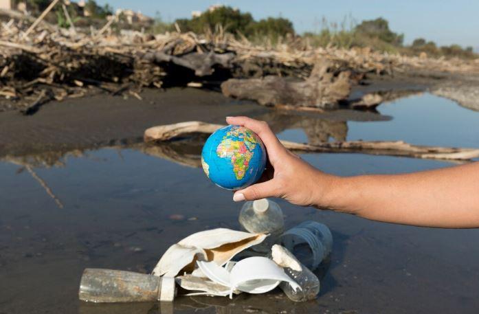 Avaliação de Impactos Ambientais em Áreas Sensíveis: um Pilar do Licenciamento Ambiental