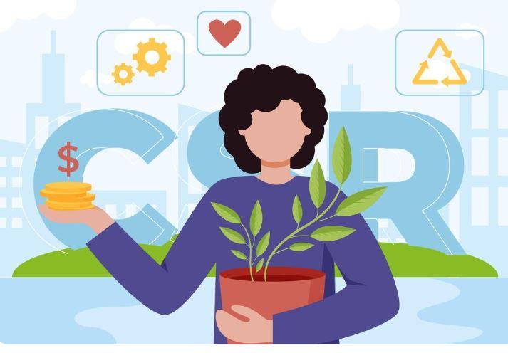 Como Indicadores Ambientais Podem Reduzir Custos da Sua Empresa