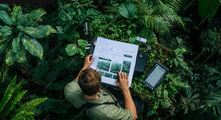 Monitoramento pós-licença: um pilar essencial para a gestão socioambiental e a sustentabilidade