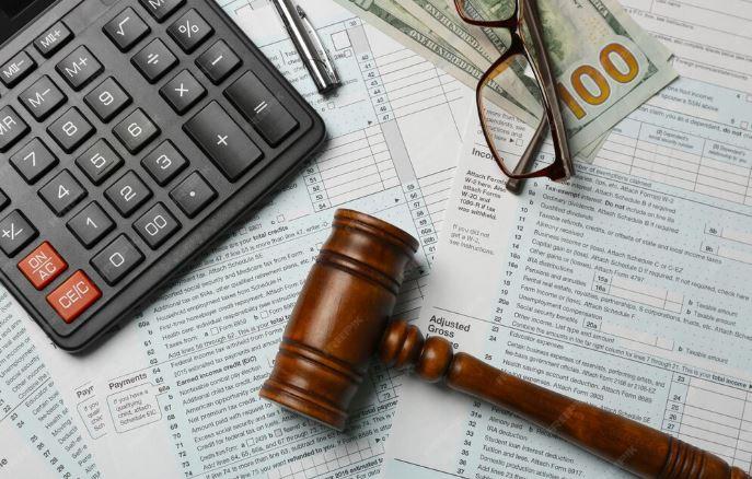 Multas ambientais mais comuns e como evitá-las