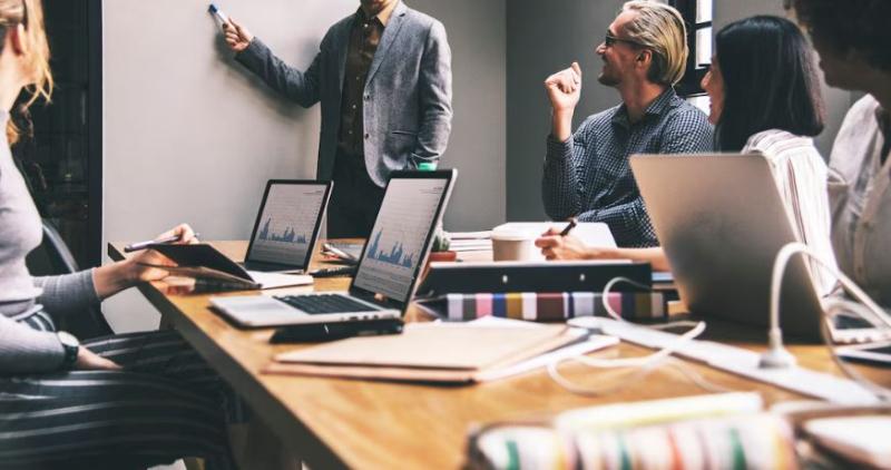 Auditoria Ambiental: o que é e quando fazer