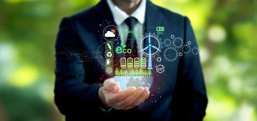 Quais Empresas Precisam de PGRS?