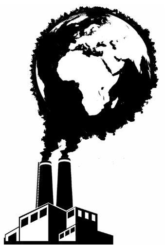 Como Reduzir a Pegada de Carbono da Indústria: Estratégias Práticas para um Negócio Mais Sustentável