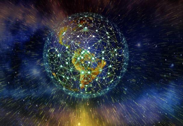 Tecnologia e Sustentabilidade: Como a Inovação Está Transformando a Gestão Ambiental nas Empresas