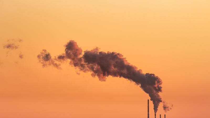Portaria FEPAM nº 592/2026: o Inventário de Emissões de Gases de Efeito Estufa passa a ser obrigatório no Rio Grande do Sul