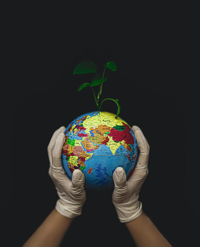 Passivo Ambiental: o que é e como identificar os riscos para uma empresa