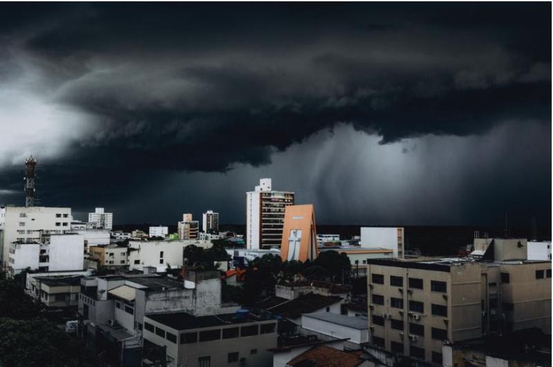El Niño e licenciamento ambiental: como os eventos climáticos já estão mudando a análise dos empreendimentos
