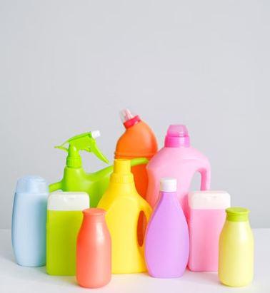 O Papel da Consultoria Química: Segurança, Qualidade e Sustentabilidade para as Empresas