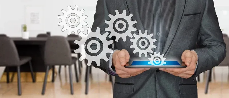 Outros Serviços Técnicos Outros Serviços Técnicos